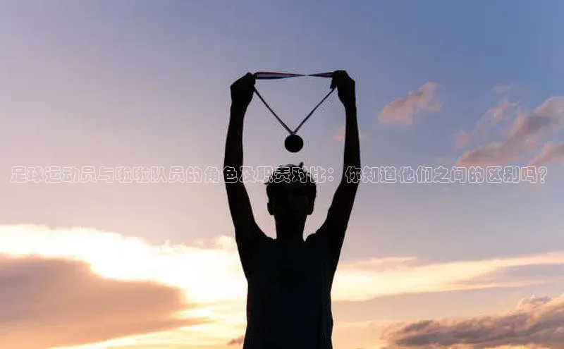 谈球吧(中国)官方网站阿里尔公司