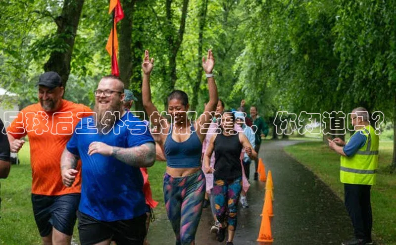 谈球吧网页登录百度网盘