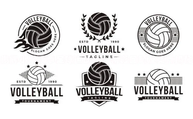 谈球吧下载路畅科技