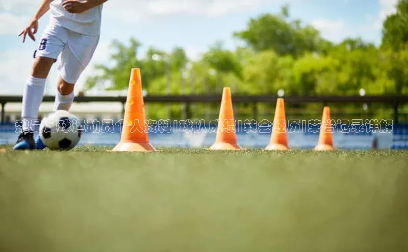 谈球吧体育官网入口梯哥哥科技