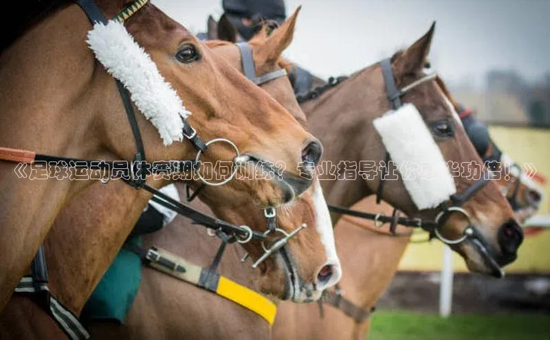 谈球吧官网app宇信科技