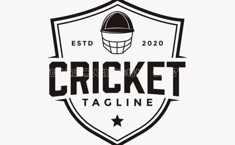 tqb谈球吧颐驰 06