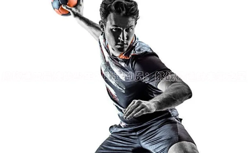 tqb谈球吧颐驰 06