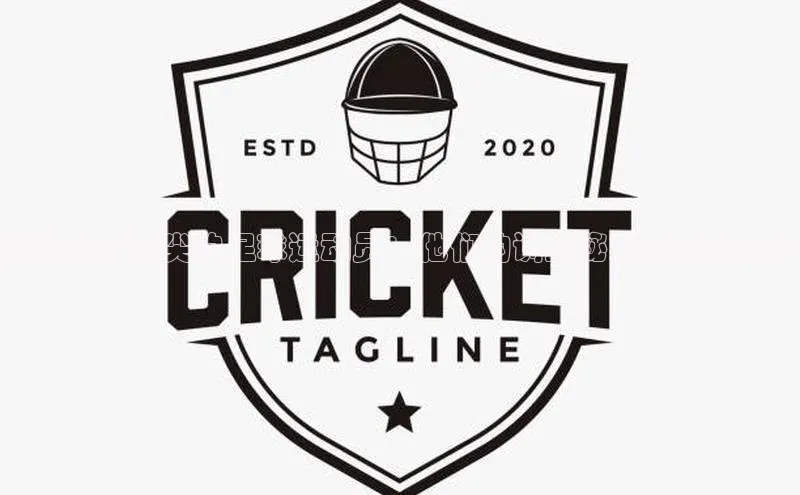 谈球吧体育app小米