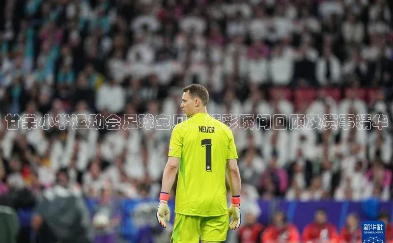 谈球吧平台app百度人工翻译