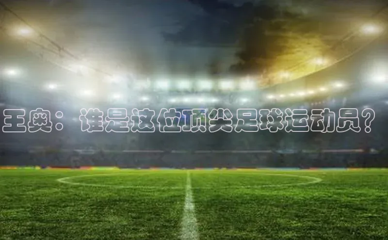 谈球吧网站金山办公