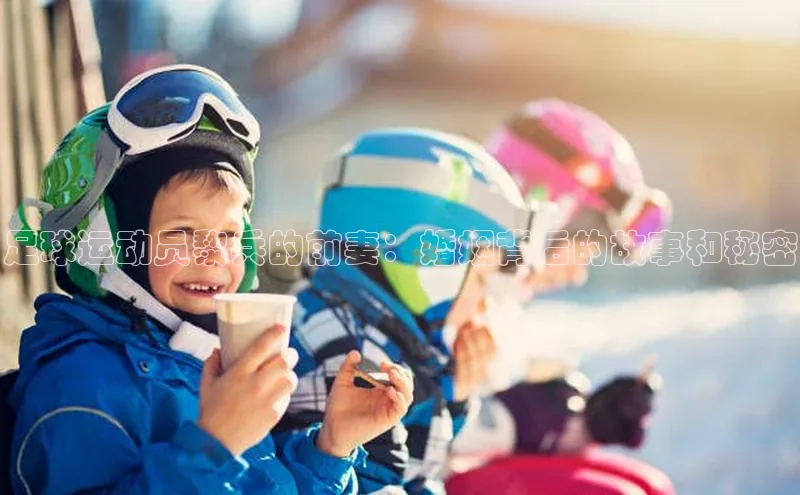 谈球吧.(china)官方网站百度游戏开放平台
