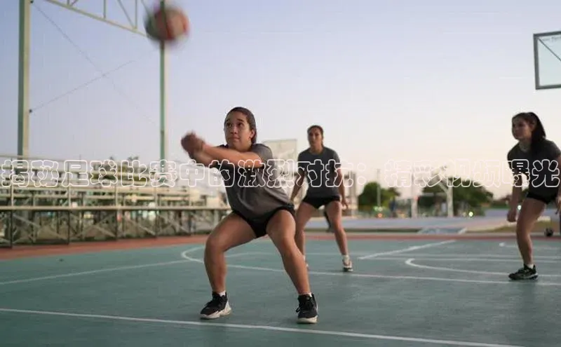 谈球吧官网登录入口一径科技