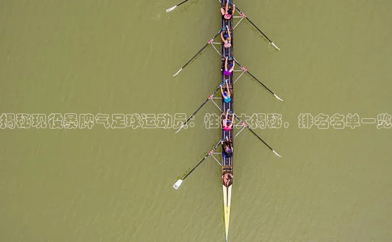 谈球吧登录网百度识图