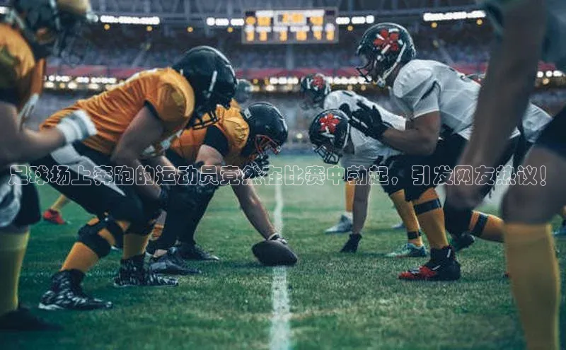 谈球吧网app官网下载如流