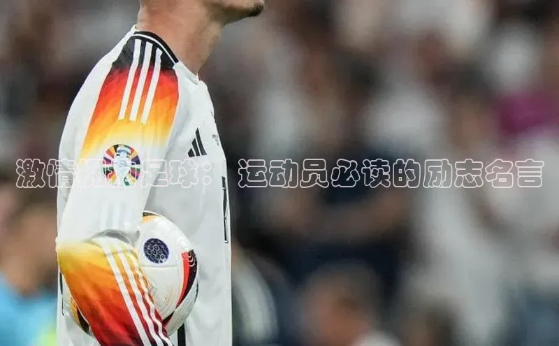 谈球吧登录网百度识图