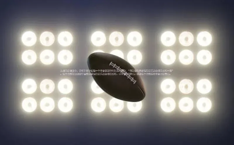 谈球吧(中国)官方网站阿里尔公司