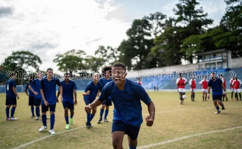 谈球吧体育赛事百度智能云