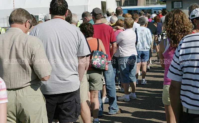 谈球吧网站百度手机输入法