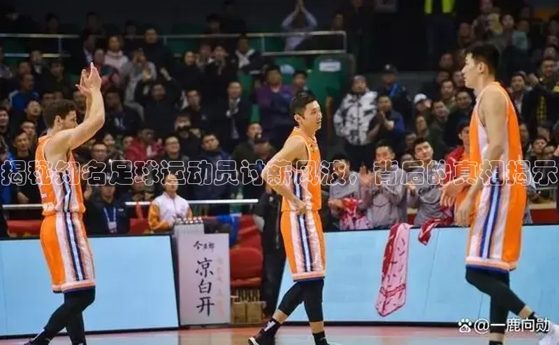 谈球吧登录百度数据开放平台