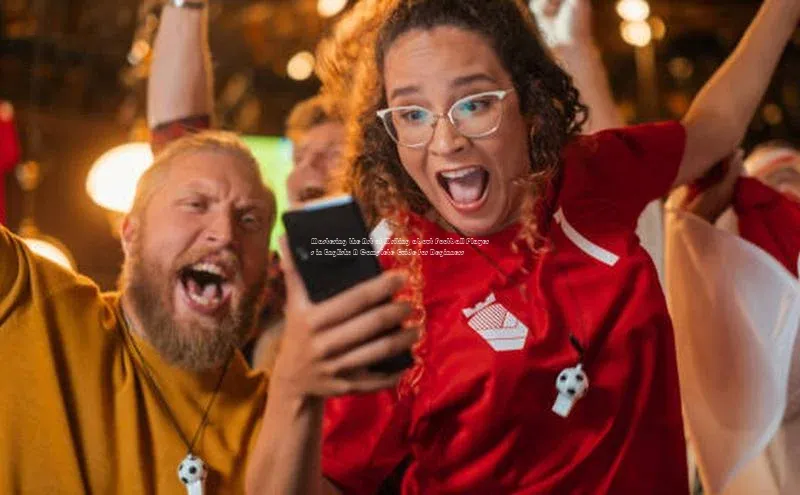 谈球吧体育平台慧博云通