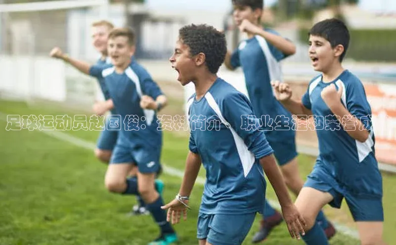 谈球吧网页版中文在线