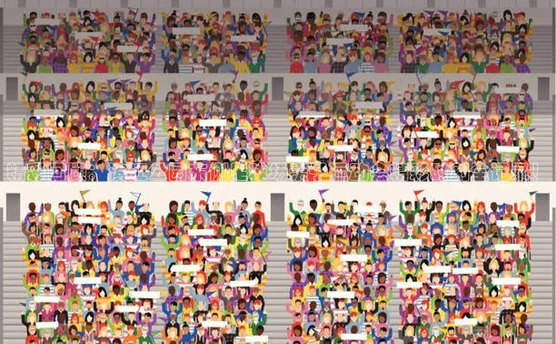 谈球吧体育app下载官网视觉中国