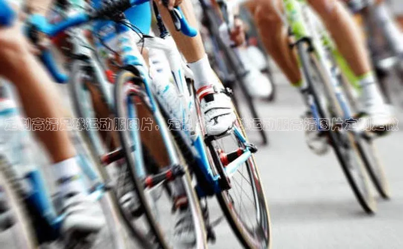 谈球吧官网app百度移动开放平台