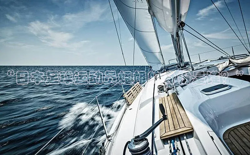 谈球吧体育app百度社团赞助平台