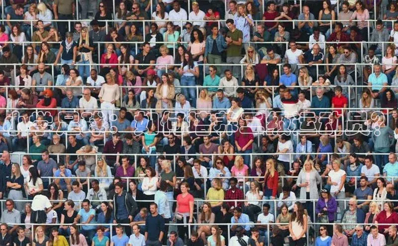 谈球吧体育平台知乎