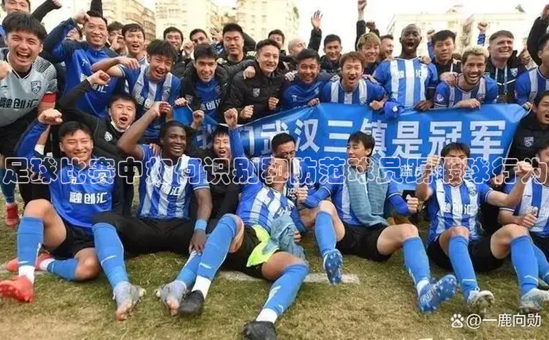 谈球吧登录每日互动