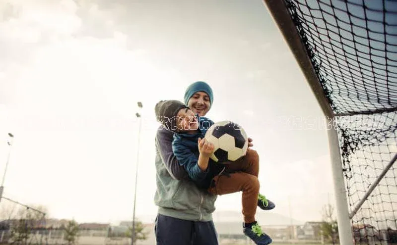 谈球吧.(china)官方网站百度游戏开放平台