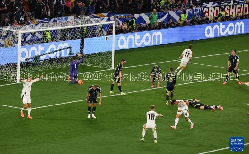 谈球吧网app官网下载如流