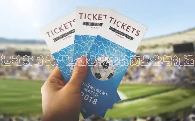 谈球吧官方网站百度手机助手