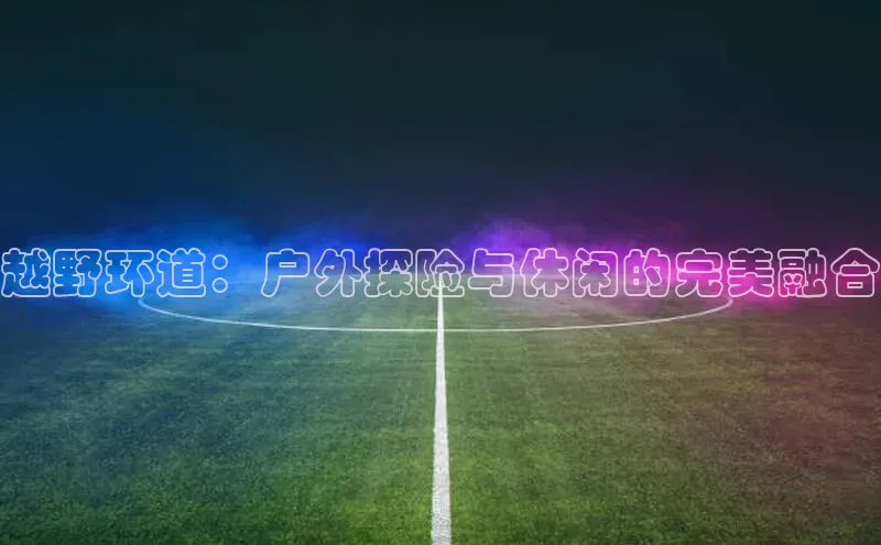 谈球吧(中国)官方网站阿里尔公司