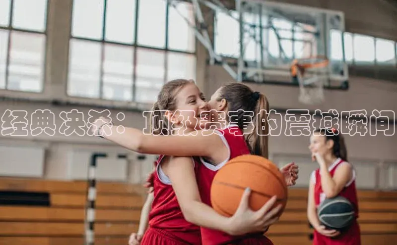 谈球吧官网app百度移动开放平台