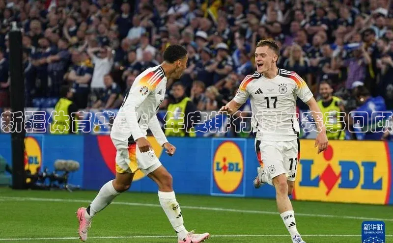 谈球吧网app官网下载