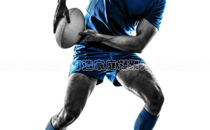 谈球吧体育app官网