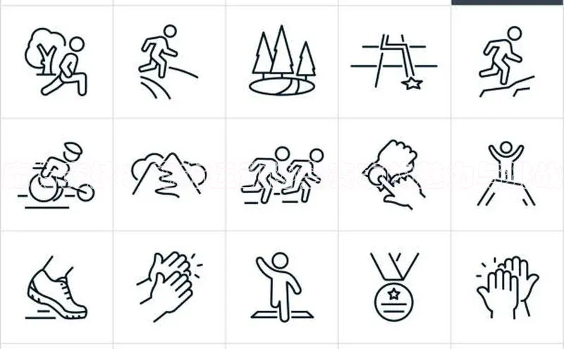 谈球吧体育app下载官网