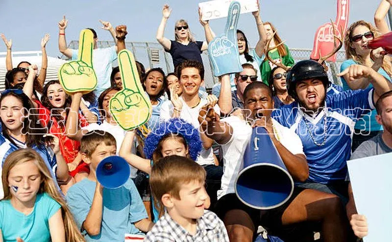 谈球吧app官方入口