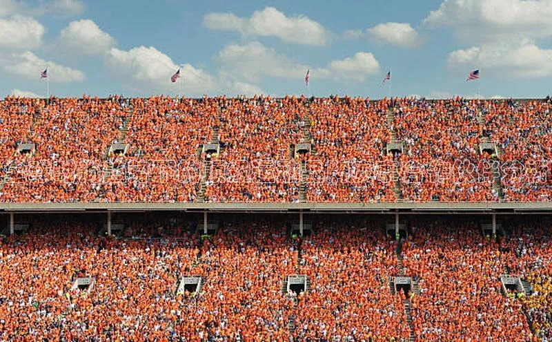 谈球吧官方网站