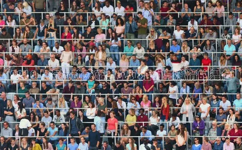 谈球吧体育官网入口