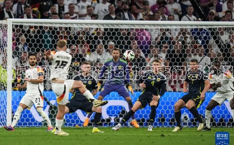 谈球吧网app官网下载