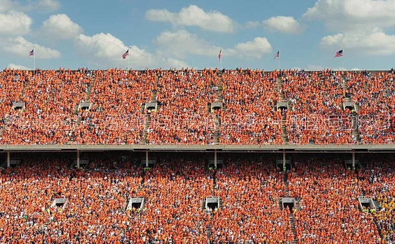 谈球吧网页版在线入口