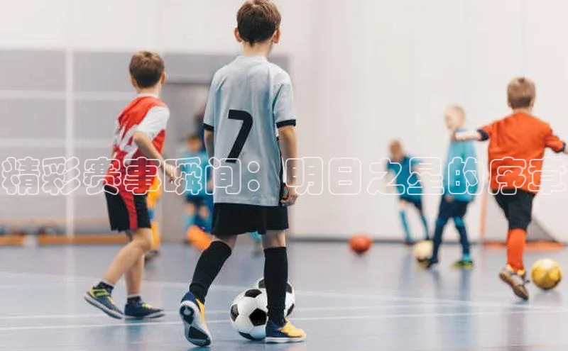 谈球吧app官方入口