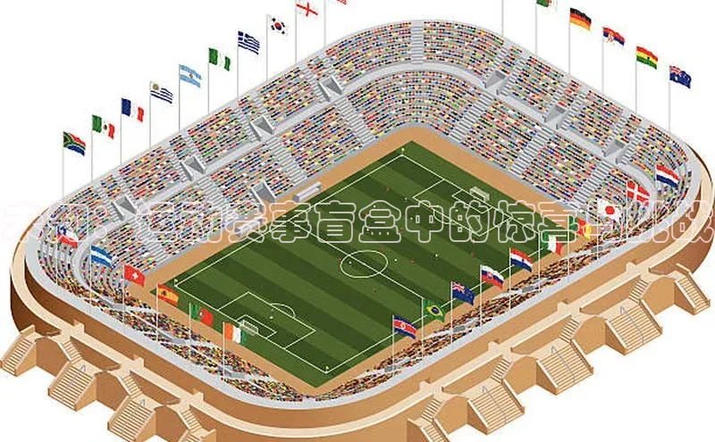 谈球吧体育龙门直播