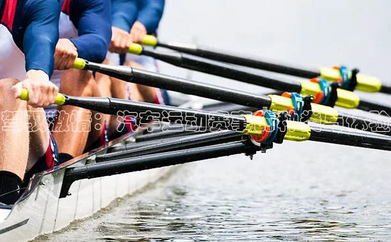 谈球吧网页版在线入口