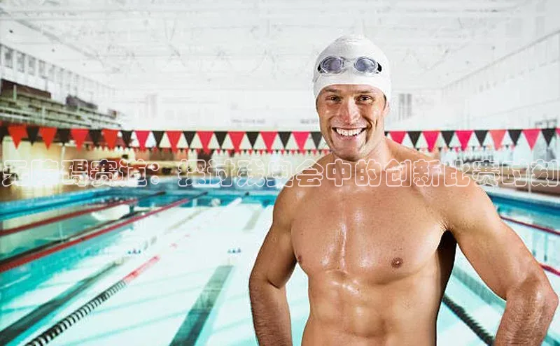 谈球吧.(china)官方网站