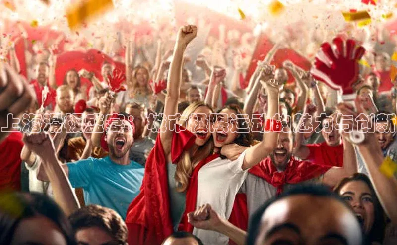 谈球吧网页版在线入口