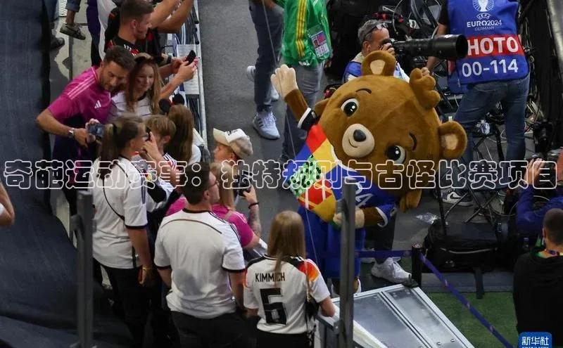 谈球吧app官方入口网站