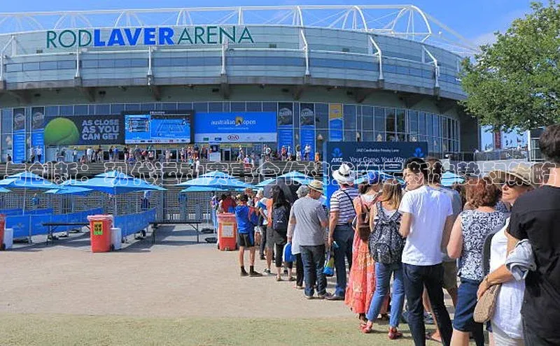 谈球吧官网入口