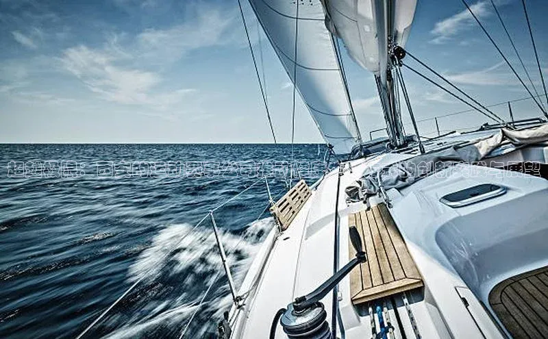 谈球吧体育官网入口