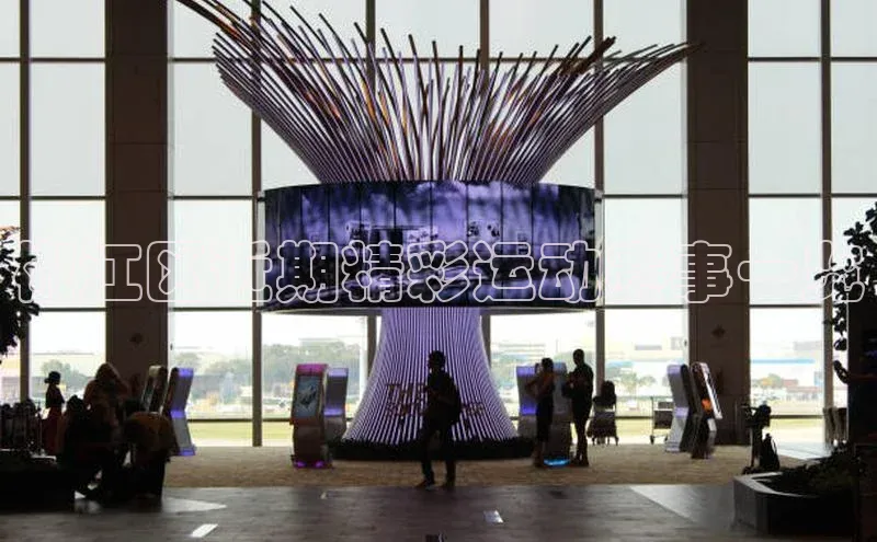 谈球吧体育平台