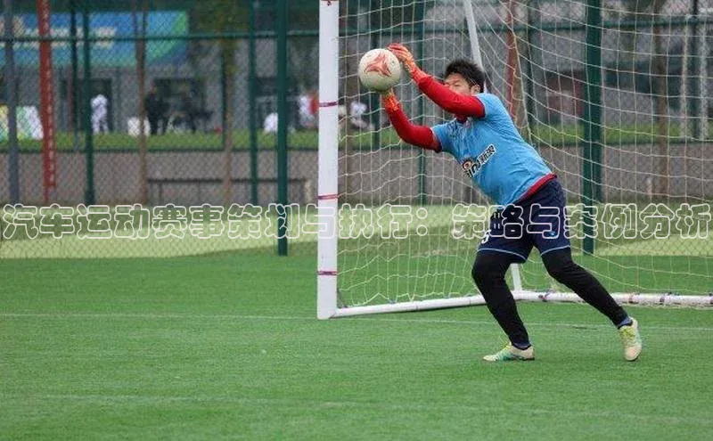 谈球吧网页登录