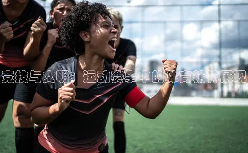 谈球吧网页版登录入口